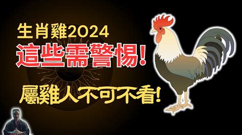 生肖 雞|2024屬雞幾歲、2024屬雞運勢、屬雞幸運色、財位、禁忌